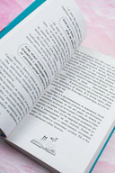 Семь причин помнить тебя — фото, картинка — 8