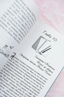 Семь причин помнить тебя — фото, картинка — 9