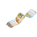 Любимые песенки. Союзмультфильм. Книжка-гармошка — фото, картинка — 2