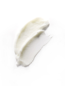 Крем для рук и ногтей 