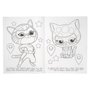 Супер-помощники — фото, картинка — 2