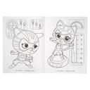 Супер-помощники — фото, картинка — 3