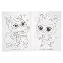 Супер-помощники — фото, картинка — 4