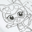 Супер-помощники — фото, картинка — 5