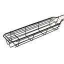 Решетка для гриля 