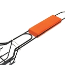 Решетка для гриля 