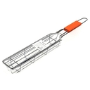 Решетка для гриля 