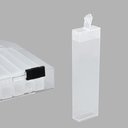 Контейнер для бисера 