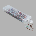 Контейнер для бисера 