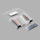 Контейнер для бисера 