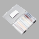 Контейнер для бисера 