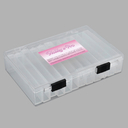 Контейнер для бисера 