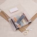 Контейнер для бисера 