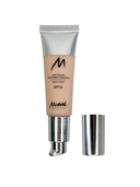 Тональный крем для лица 