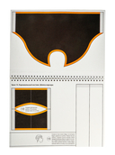 Трудовое обучение. 3 класс. Альбом заданий — фото, картинка — 3