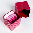 Всегда хотел спросить. Романтика (18+) — фото, картинка — 1