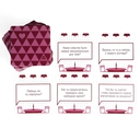 Всегда хотел спросить. Романтика (18+) — фото, картинка — 2