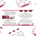 Всегда хотел спросить. Романтика (18+) — фото, картинка — 4