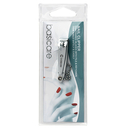 Клиппер-брелок маникюрный 