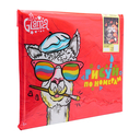 Картина по номерам 