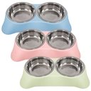 Миска для животных 