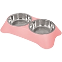 Миска для животных 