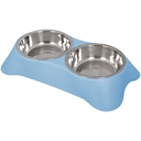 Миска для животных 