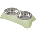 Миска для животных 