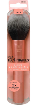 Кисть для пудры 