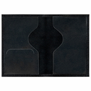 Обложка на паспорт 