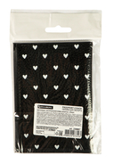 Обложка на паспорт 