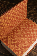 Собрание сочинений. Том 10. 2020-2022 — фото, картинка — 9