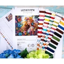 Набор для вышивания 