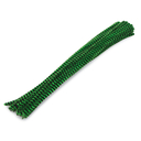 Проволока синельная для творчества 