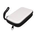 Крючок со сменными насадками (14 шт.) — фото, картинка — 1