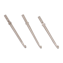 Крючок со сменными насадками (14 шт.) — фото, картинка — 3