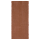 Глина для лепки 