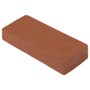 Глина для лепки 