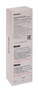 Вакуумный аппарат для чистки лица Enchen EB1001 — фото, картинка — 4