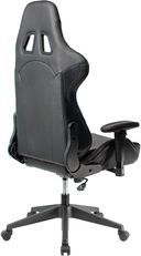 Кресло игровое A4Tech Bloody GC-500 — фото, картинка — 3