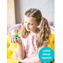 Набор для лепки 