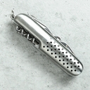 Нож-мультитул 