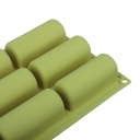 Форма для выпекания силиконовая 