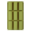 Форма для выпекания силиконовая 