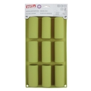 Форма для выпекания силиконовая 