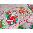 Набор для вышивания 