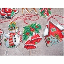 Набор для вышивания 