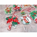 Набор для вышивания 