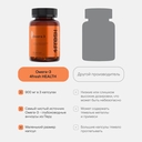 Биологически активная добавка 