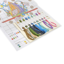 Набор для вышивания 